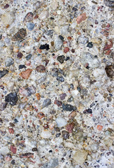 stone texture background