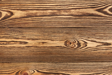 Nice wood texture background