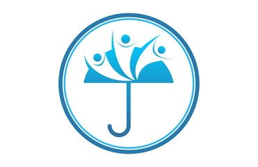 protection icon symbol