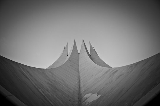 Tempodrom 