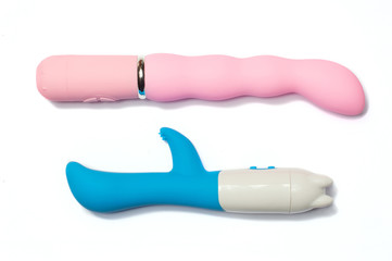toys for adults