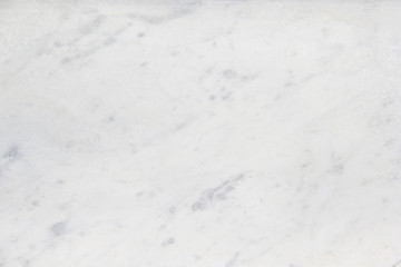white marble background and texture (High resolution)
