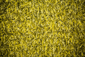 Abstract background of textile texture.