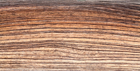 Old wood, vintage background