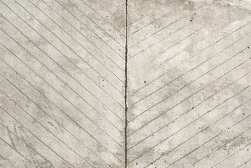 Grungy background of natural cement  old texture as a retro  str