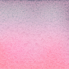 Abstract blurred background with texture