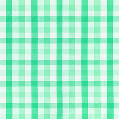 green table cloths texture or background, table chintz