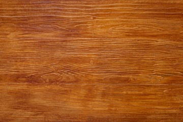 Obraz premium drewno tekstury tła