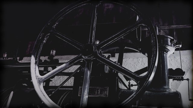 Retrovideo 33 (4k-UHD)