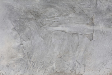 cement wall texture, rough concrete background