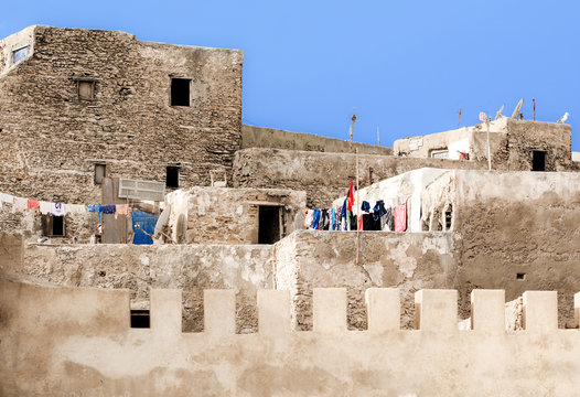 m&eacute;dina