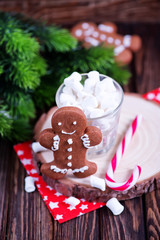 christmas sweety