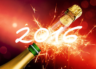 silvesterfeuerwerk 2016