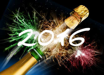silvesterfeuerwerk 2016