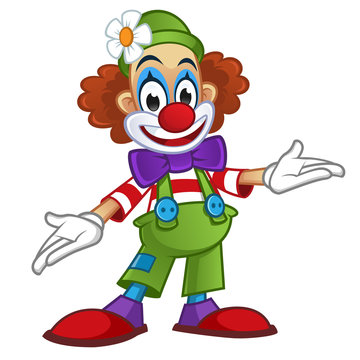 Payaso