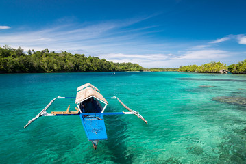 Indonesien Traum 2 © steffendia