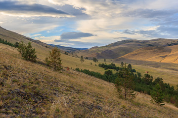Ð‘Ð°Ð¹ÐºÐ°Ð», Ð’Ð¾ÑÑ‚. Ð¡Ð°ÑÐ½ 2013