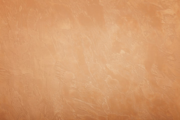 Texture plaster