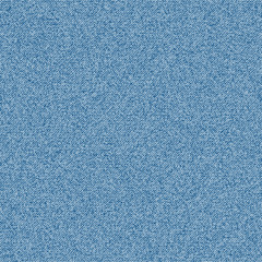 Denim Texture Seamless Vector

