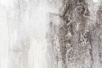 white concrete wall texture