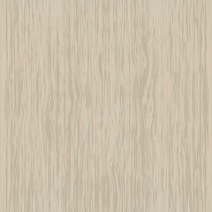 seamless texture of maple