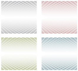 background abstract textured 3d