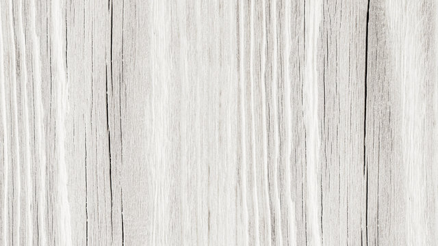 weißer Hintergrund mit Holz Textur