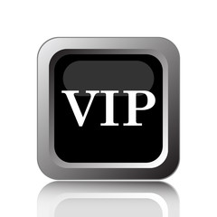 VIP icon