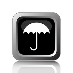 Umbrella icon