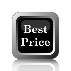 Best price icon