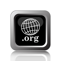 .org icon