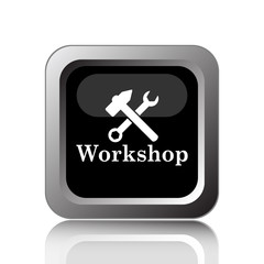 Workshop icon