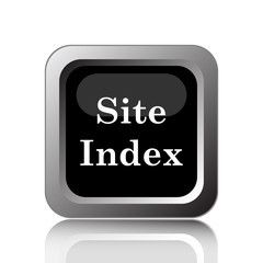 Site index icon