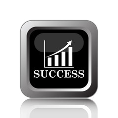 Success icon