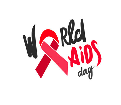 Aids day