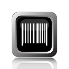 Barcode icon