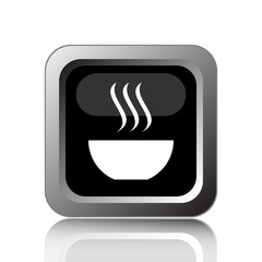 Soup icon