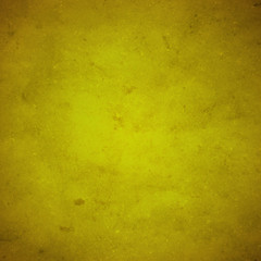 abstract colored scratched grunge background