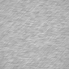 Textile texture background