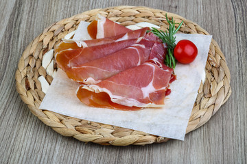 Jamon
