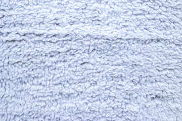 white color carpet,rug texture background,Ready for product disp