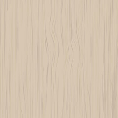 seamless texture of ash