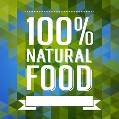 Vector set of grunge brush strokes.