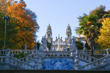 Lamego