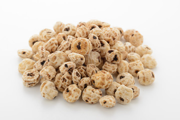 タイガーナッツ