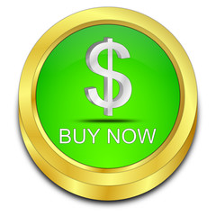 Buy now Button