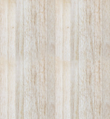 Naklejka premium wooden background