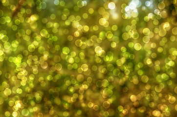 background abstract light holiday design color bright blur shine illustration
