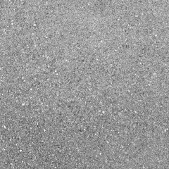 Asphalt road background