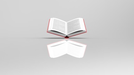 Book